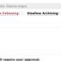 260218_902p_tags-input-line.jpg