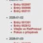 entrylist1.0.4.jpg