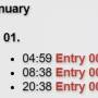 entrylist_1.0.3.jpg