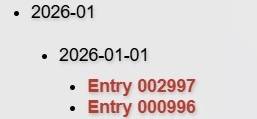 entrylist_1.0.4.jpg
