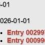 entrylist_1.0.4.jpg