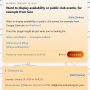 entry-comment_mastodon_to_fp.png