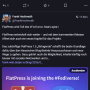 entry-comment_on_mastodon.png
