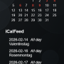 icalfeed-frontend.png