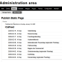 icalfeed-static-site-preview.png
