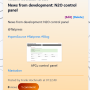 image-import_from_mastodon.png