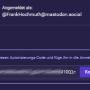 mastodon-auth-code.png