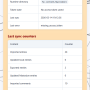 mastodon-plugin_ctlpanel_01.png