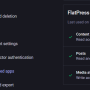 mastodon_flatpress-app.png