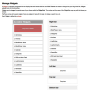 widgetconfig_screenshot.png.png