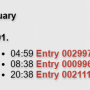 entrylist1_0_3.png