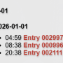 entrylist1_0_4.png