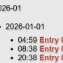 entrylist_1.0.4.jpg