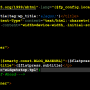 screenshot_2025-06-14_234613.png