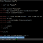 screenshot_2025-06-14_234935.png