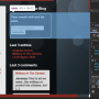 screenshot_2025-06-15_212914.png