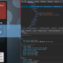 screenshot_2025-06-15_214656.png